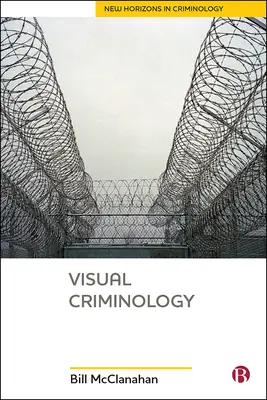Vizuálna kriminológia - Visual Criminology