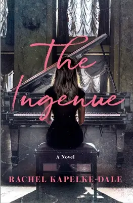 Ingenue - The Ingenue