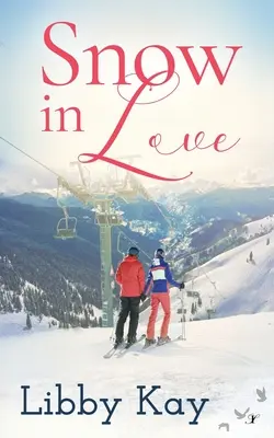 Zamilovaný sneh - Snow in Love