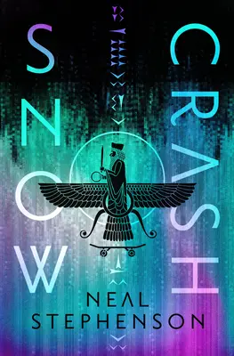 Snow Crash: Crash Crash: Deluxe Edition - Snow Crash: Deluxe Edition