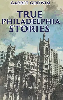 Pravdivé filadelfské príbehy - True Philadelphia Stories