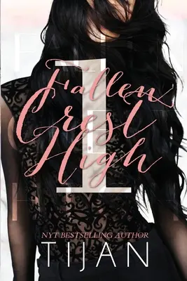 Fallen Crest High (Special Edition)