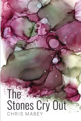 Kamene kričia - The Stones Cry Out