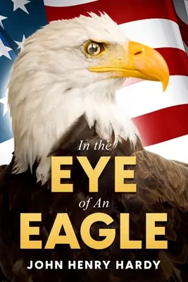 V oku orla - In the Eye of An Eagle