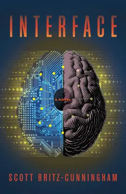 Rozhranie - Interface