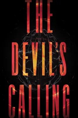 Diablovo volanie - The Devil's Calling