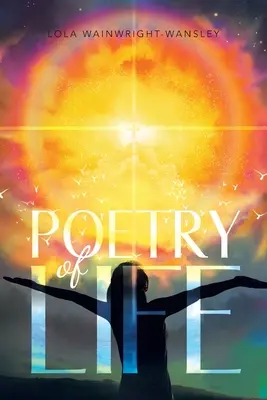 Poézia života - Poetry Of Life
