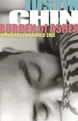 Bremeno popola - Burden of Ashes