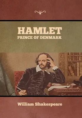 Hamlet, princ dánsky - Hamlet, Prince of Denmark