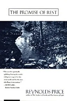 Prísľub odpočinku - The Promise of Rest