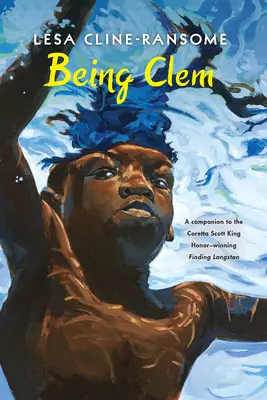 Byť Clem - Being Clem