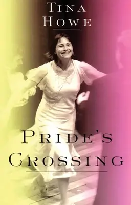 Križovatka hrdosti - Pride's Crossing