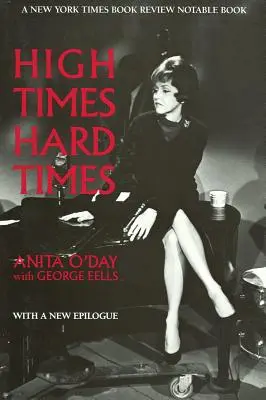 Vysoké časy, ťažké časy - High Times, Hard Times