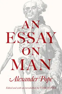 Esej o človeku - An Essay on Man