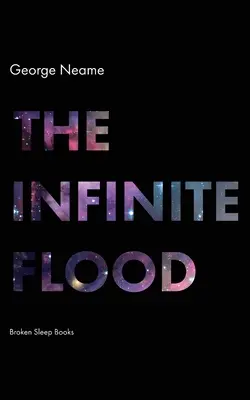 Nekonečná potopa - The Infinite Flood