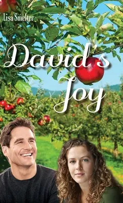 Dávidova radosť - David's Joy