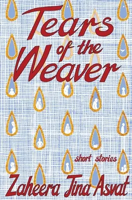 Slzy tkáča - The Tears of the Weaver
