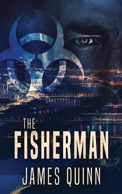 Rybár - The Fisherman