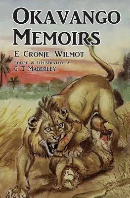 Memoáre z Okavanga - Okavango Memoirs
