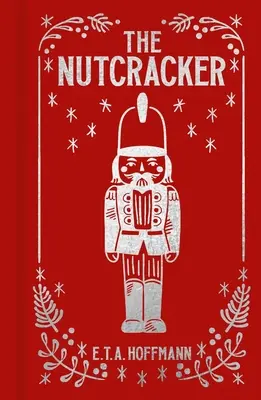 Luskáčik - The Nutcracker