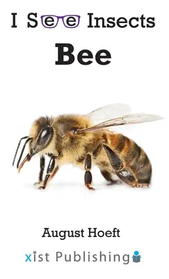 Včela - Bee