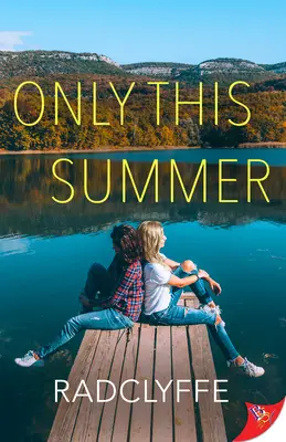 Len toto leto - Only This Summer