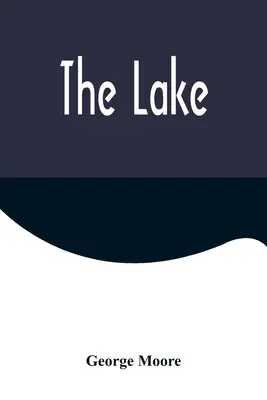 Jazero - The Lake
