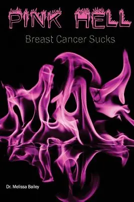 Ružové peklo: Rakovina prsníka je na nič - Pink Hell: Breast Cancer Sucks