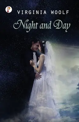 Noc a deň - Night and Day