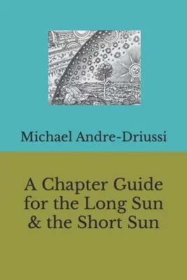 Príručka ku kapitole Dlhé slnko a krátke slnko - A Chapter Guide for the Long Sun & the Short Sun
