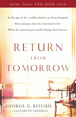 Návrat zo zajtrajška - Return from Tomorrow