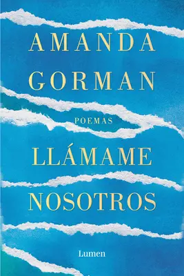 Mi Nombre Es Nosotros / Nazývajte nás, ako nosíme - Mi Nombre Es Nosotros / Call Us What We Carry