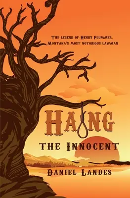 Obesiť nevinného - Hang the Innocent