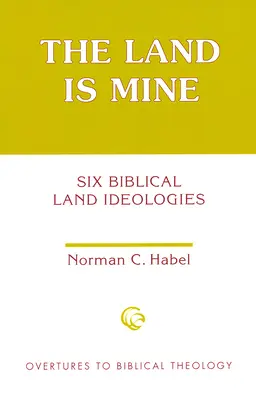 Zem je moja - The Land Is Mine