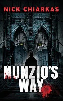 Nunziova cesta - Nunzio's Way