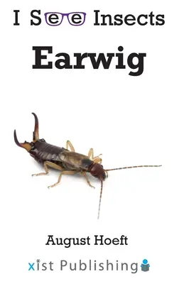 Ušiak - Earwig