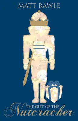 Dar Luskáčika - The Gift of the Nutcracker