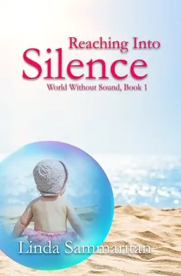 Siahanie do ticha - Reaching Into Silence
