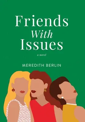Priatelia s problémami - Friends with Issues