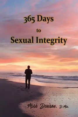 365 dní k sexuálnej integrite - 365 Days to Sexual Integrity