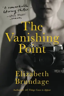 Bod zmiznutia - The Vanishing Point