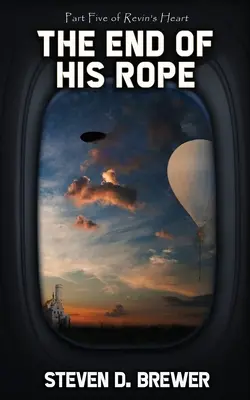 Koniec jeho lana - The End of His Rope