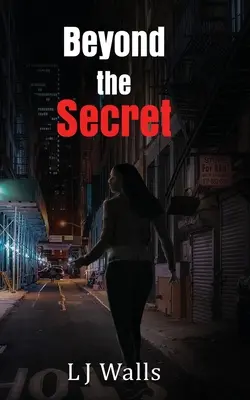 Za hranicami tajomstva - Beyond the Secret