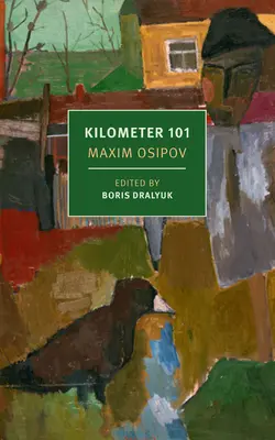 Kilometer 101