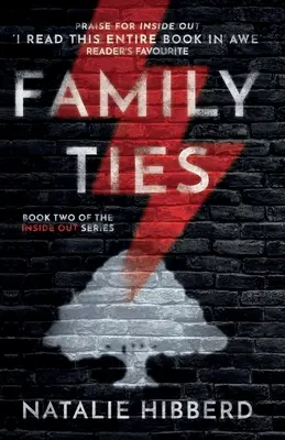 Rodinné putá - Family Ties
