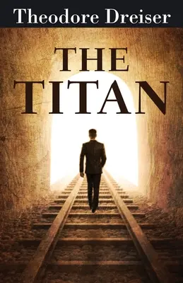Titán - The Titan
