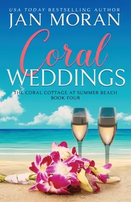 Korálové svadby - Coral Weddings