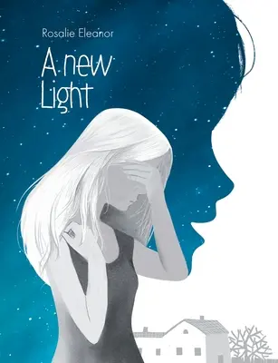 Nové svetlo - A New Light