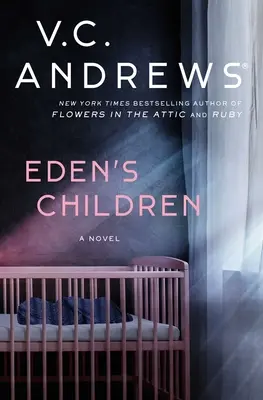 Edenove deti - Eden's Children