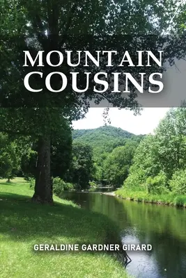 Bratranci z hôr - Mountain Cousins